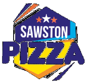 Sawston Pizza